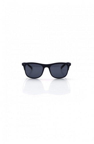  Sunglasses 01.V-07.00027