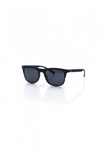  Sunglasses 01.V-07.00027