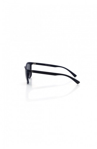 Lunettes de Soleil  01.V-07.00027