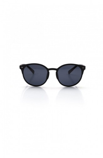  Sunglasses 01.V-07.00028