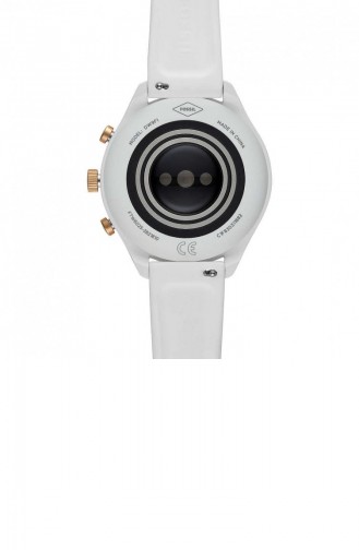 Montre Gris 6025