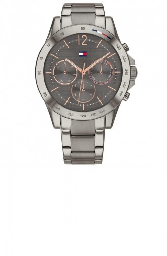Tommy Hılfıger Th1782196 Kadın Kol Saati