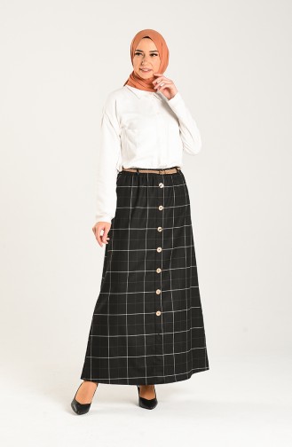 Black Rok 4317ETK-01