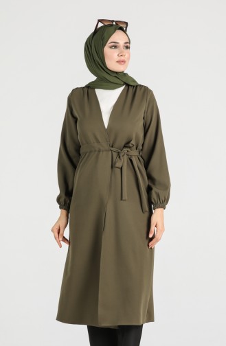 Cape Khaki 5003-01