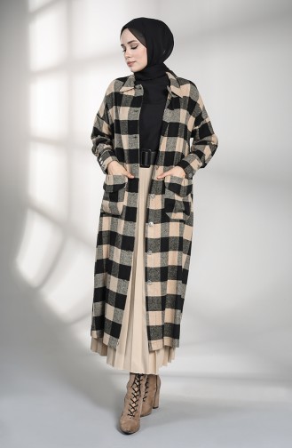 Cape Beige 36015-01