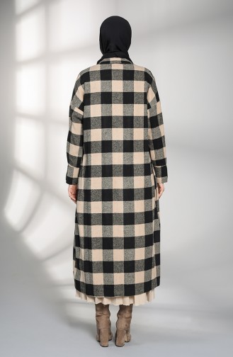 Cape Beige 36015-01