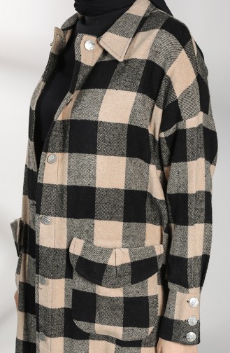 Cape Beige 36015-01