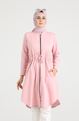 Rosa Cape 1357-01