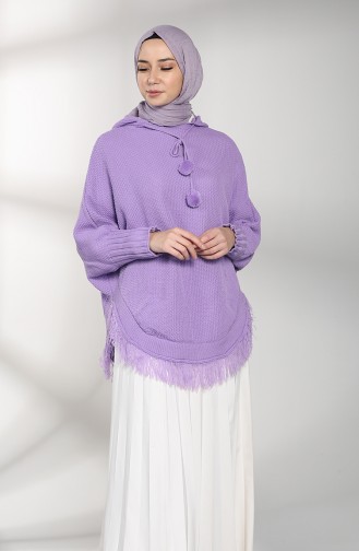 Violet Sweater 4291-10