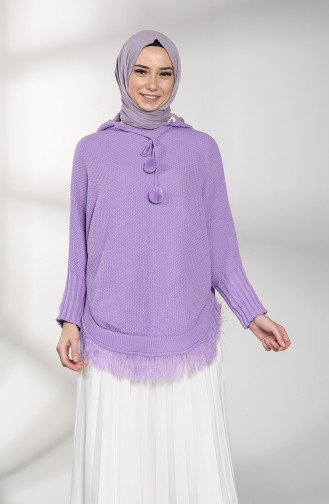 Lilac Trui 4291-10