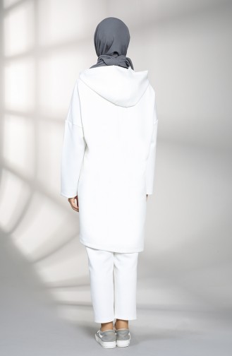 Ensemble Blanc 21015-04