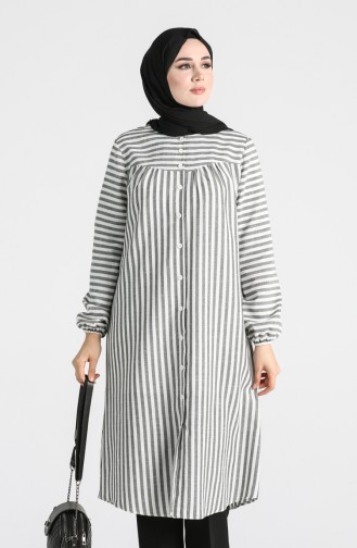 Kapali Ve Uzun Tunik Modelleri Ve Fiyatlari Trendyol