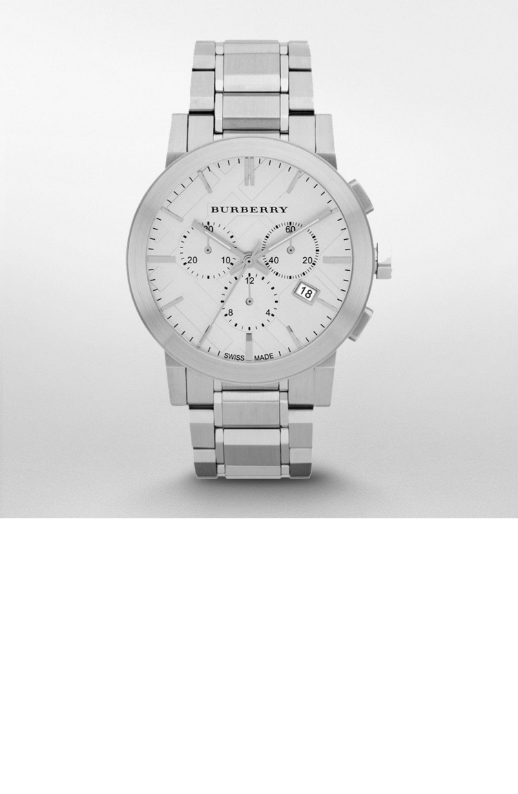 Burberry 9350 best sale