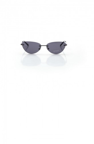  Sunglasses 01.C-01.00623