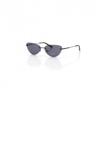 Calvin Klein Ck 19124S 070 Bayan Güneş Gözlüğü