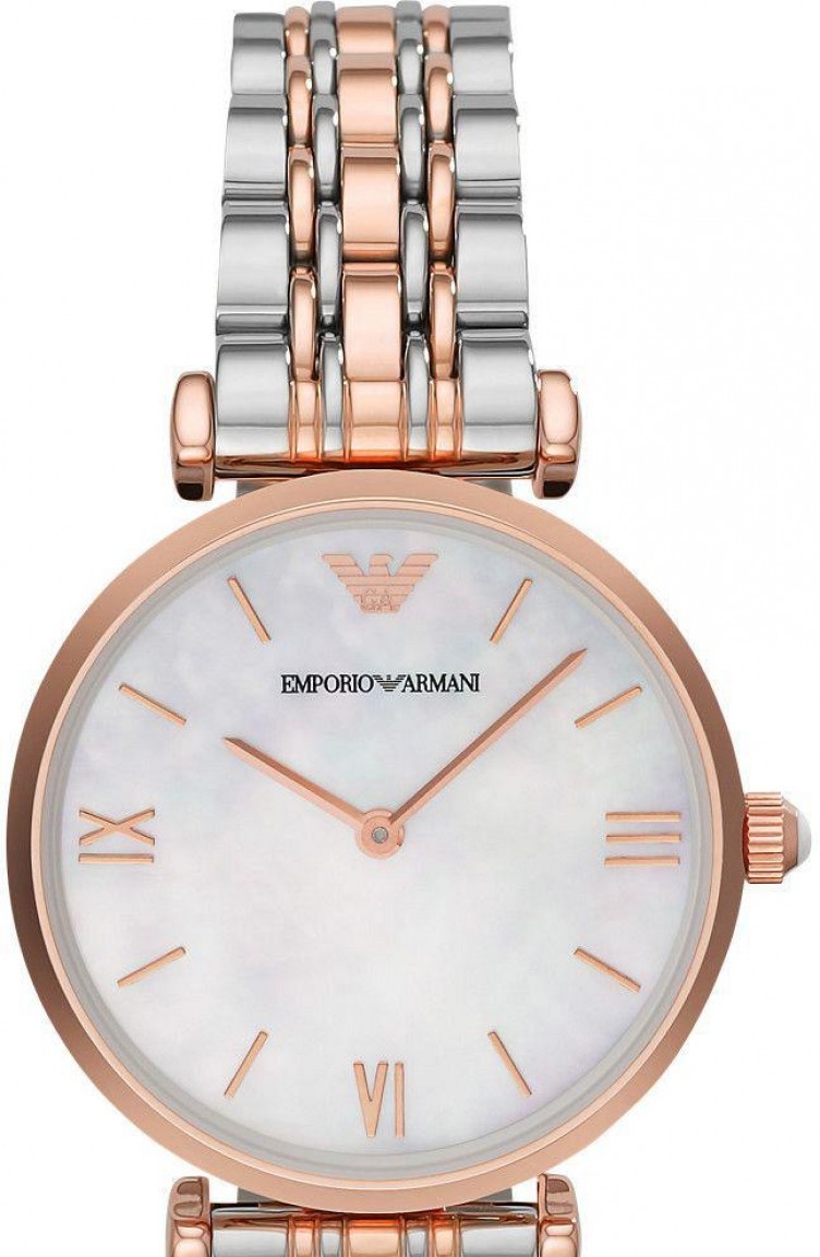 Armani 1683 2025