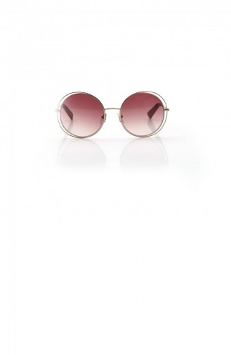  Sunglasses 01.L-11.00004