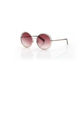  Sunglasses 01.L-11.00004
