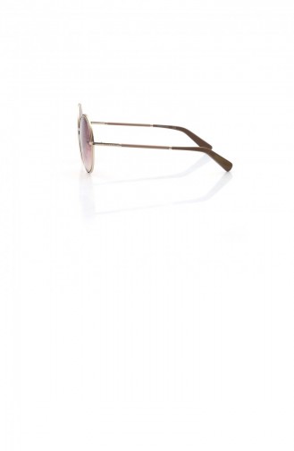 Sunglasses 01.L-11.00004