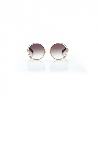  Sonnenbrillen 01.L-11.00005