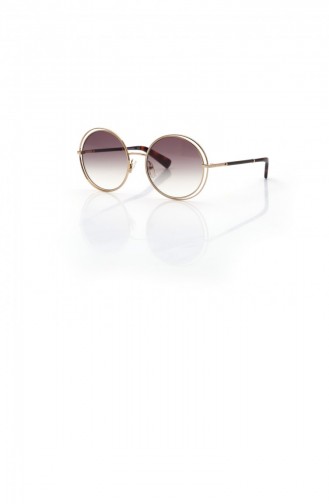  Sonnenbrillen 01.L-11.00005