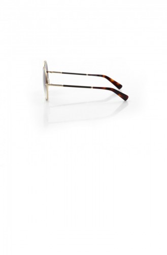  Sonnenbrillen 01.L-11.00005
