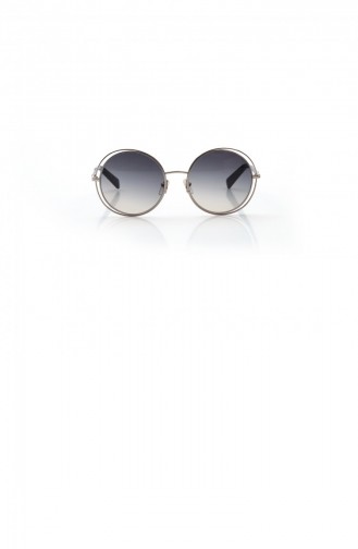  Sonnenbrillen 01.L-11.00006