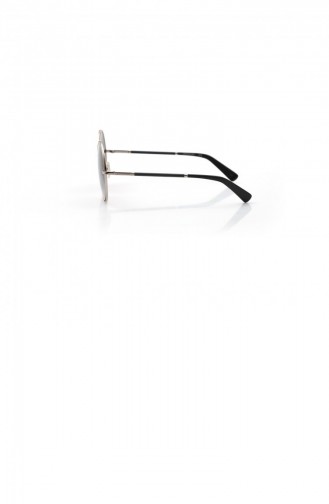  Sonnenbrillen 01.L-11.00006