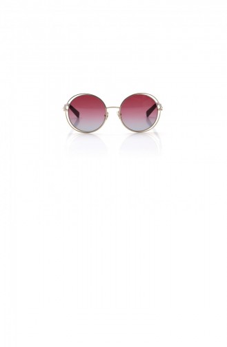 نظارات شمسيه  01.L-11.00007