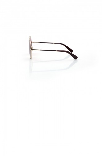 Lunettes de Soleil  01.L-11.00007