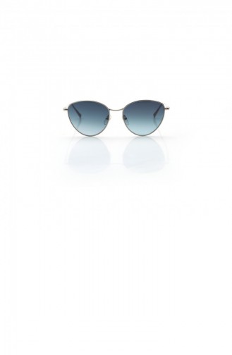  Sonnenbrillen 01.L-11.00013