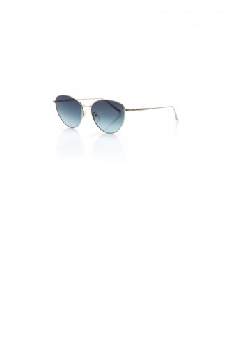  Sonnenbrillen 01.L-11.00013