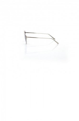  Sonnenbrillen 01.L-11.00013
