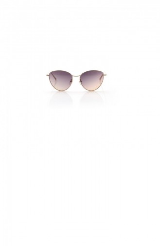 Lunettes de Soleil  01.L-11.00014