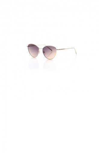 Lunettes de Soleil  01.L-11.00014