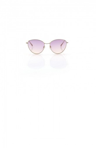  Sunglasses 01.L-11.00015