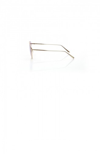  Sunglasses 01.L-11.00015