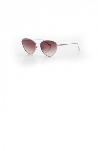 Sunglasses 01.L-11.00016