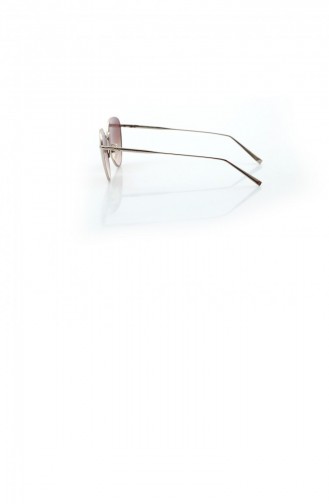  Sunglasses 01.L-11.00016