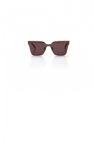 Lunettes de Soleil  01.L-11.00018