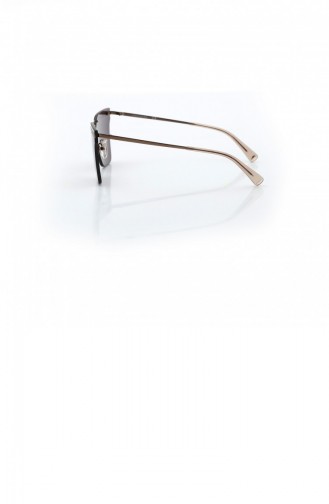  Sunglasses 01.L-11.00018