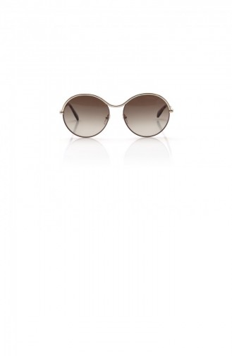  Sonnenbrillen 01.L-11.00019