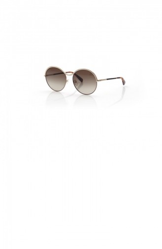  Sonnenbrillen 01.L-11.00019