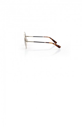  Sonnenbrillen 01.L-11.00019