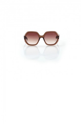 Lunettes de Soleil  01.L-11.00026