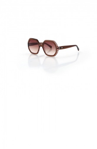 Lunettes de Soleil  01.L-11.00026