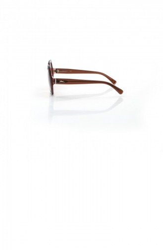  Sunglasses 01.L-11.00026