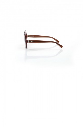 Lunettes de Soleil  01.L-11.00026