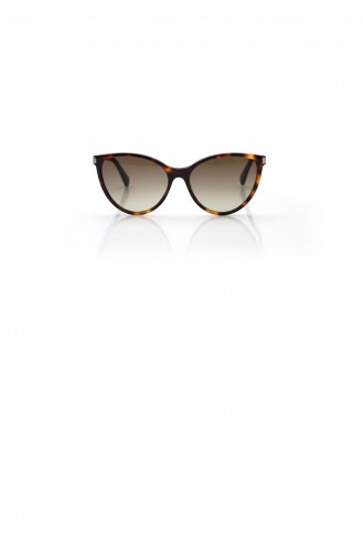 Lunettes de Soleil  01.L-11.00030