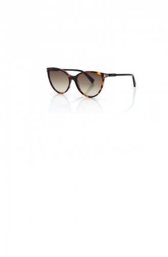 Lunettes de Soleil  01.L-11.00030